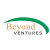 Beyond Ventures